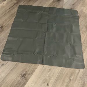 Gathre High Chair Mat